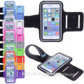 Gym Running Jogging Sports Armband Exercise Case Cover Sport Arm Band For iPhone